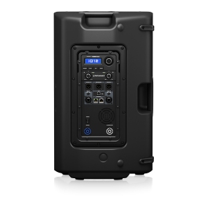 Turbosound iQ12 активная акустическая система в Корсакове