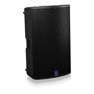 Turbosound iQ15 активная акустическая система в Корсакове
