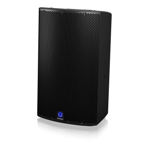 Turbosound iQ15 активная акустическая система в Корсакове