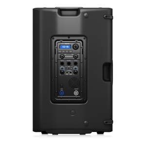 Turbosound iQ15 активная акустическая система в Корсакове