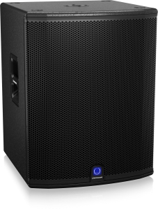 Turbosound iQ18B сабвуфер активный в Корсакове