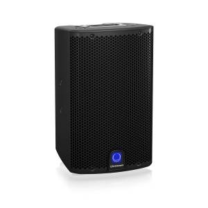 Turbosound iQ8 активная акустическая система в Корсакове