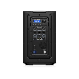 Turbosound iQ8 активная акустическая система в Корсакове