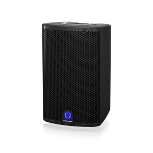 Turbosound iQ8 активная акустическая система в Корсакове