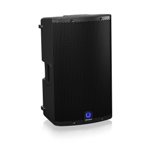 Turbosound iX12 активная акустическая система в Корсакове