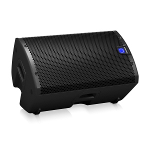Turbosound iX12 активная акустическая система в Корсакове