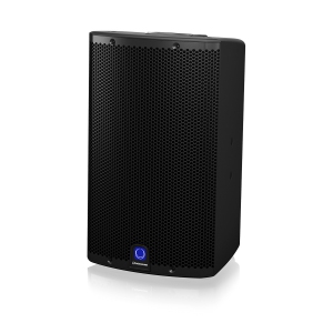 Turbosound iX12 активная акустическая система в Корсакове