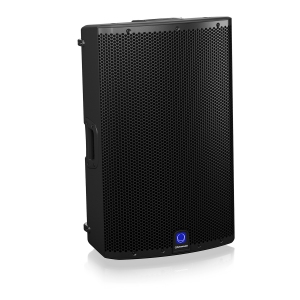 Turbosound iX15 активная акустическая система в Корсакове