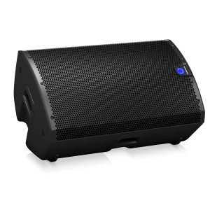 Turbosound iX15 активная акустическая система в Корсакове