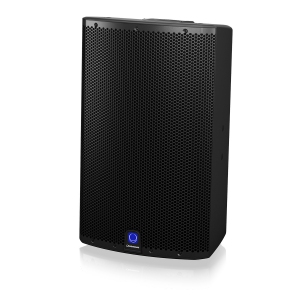 Turbosound iX15 активная акустическая система в Корсакове