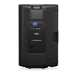 Turbosound iX15 активная акустическая система в Корсакове