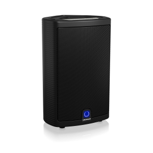 Turbosound MILAN M10 активная акустическая система в Корсакове
