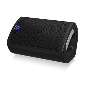 Turbosound MILAN M10 активная акустическая система в Корсакове