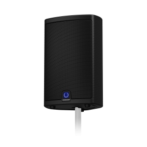 Turbosound MILAN M10 активная акустическая система в Корсакове
