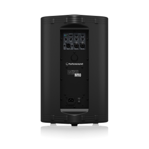 Turbosound MILAN M10 активная акустическая система в Корсакове