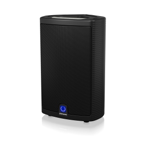 Turbosound MILAN M10 активная акустическая система в Корсакове