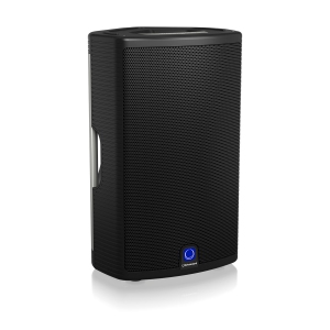 Turbosound MILAN M12 активная акустическая система в Корсакове