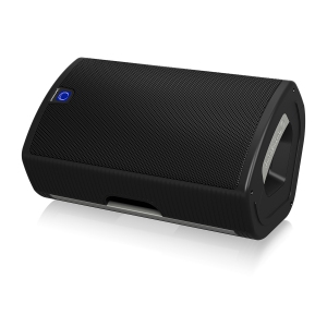 Turbosound MILAN M12 активная акустическая система в Корсакове