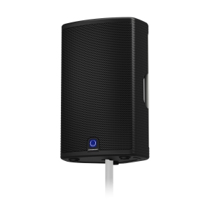 Turbosound MILAN M12 активная акустическая система в Корсакове