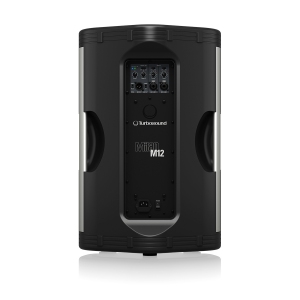 Turbosound MILAN M12 активная акустическая система в Корсакове
