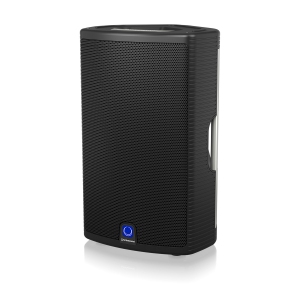 Turbosound MILAN M12 активная акустическая система в Корсакове