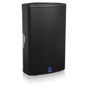 Turbosound MILAN M15 активная акустическая система в Корсакове