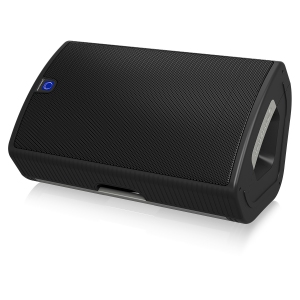 Turbosound MILAN M15 активная акустическая система в Корсакове