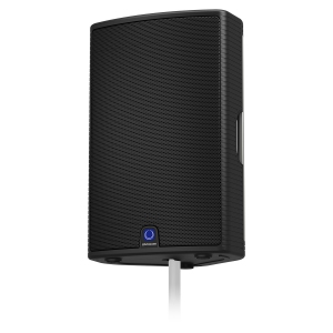 Turbosound MILAN M15 активная акустическая система в Корсакове