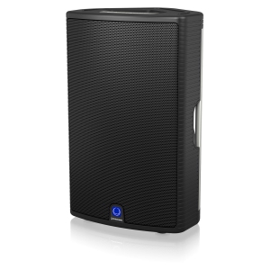 Turbosound MILAN M15 активная акустическая система в Корсакове