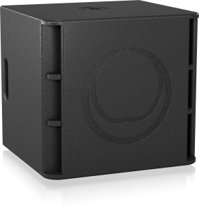 Turbosound Milan M15B сабвуфер активный в Корсакове