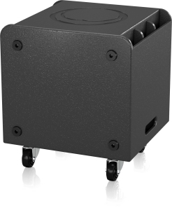 Turbosound Milan M15B сабвуфер активный в Корсакове