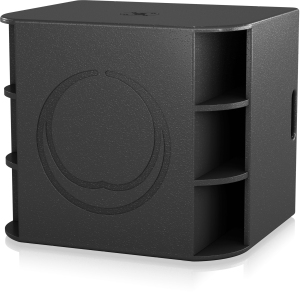 Turbosound Milan M18B сабвуфер активный в Корсакове