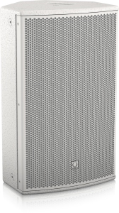 Turbosound NuQ102-AN Активная акустическая система в Корсакове