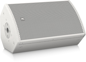 Turbosound NuQ102-AN Активная акустическая система в Корсакове