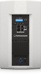 Turbosound NuQ102-AN Активная акустическая система в Корсакове