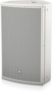 Turbosound NuQ102-AN Активная акустическая система в Корсакове