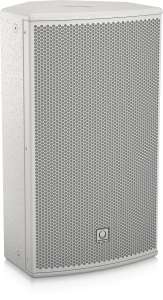 Turbosound NuQ122-AN Активная акустическая система в Корсакове