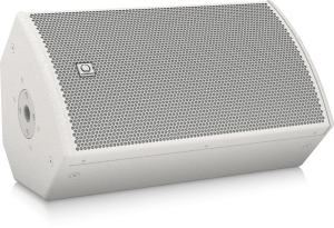 Turbosound NuQ122-AN Активная акустическая система в Корсакове