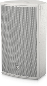 Turbosound NuQ122-AN Активная акустическая система в Корсакове
