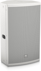 Turbosound NuQ152-AN Активная акустическая система в Корсакове