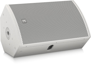 Turbosound NuQ152-AN Активная акустическая система в Корсакове