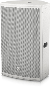 Turbosound NuQ152-AN Активная акустическая система в Корсакове