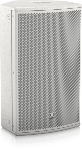 Turbosound NuQ82-AN Активная акустическая система в Корсакове