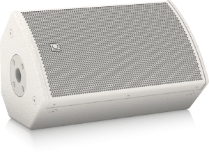 Turbosound NuQ82-AN Активная акустическая система в Корсакове