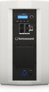Turbosound NuQ82-AN Активная акустическая система в Корсакове