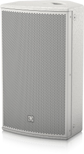 Turbosound NuQ82-AN Активная акустическая система в Корсакове