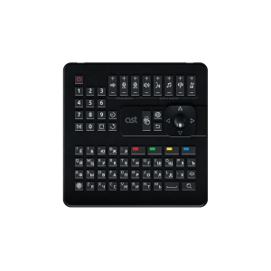Универсальный караоке комплект AST-ZOOM и MA12 в Корсакове