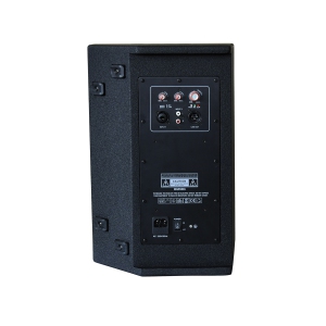 XLine ALFA P-10A Акустическая система активная в Корсакове