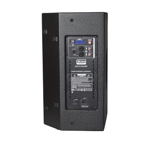 XLine ALFA P-12A DSP Акустическая система активная с DSP и Bluetooth в Корсакове
