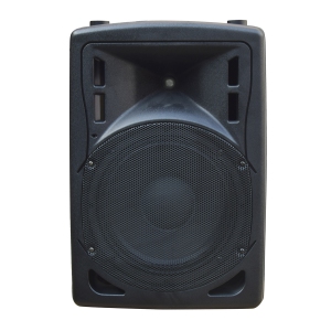 XLine BAF-10A Акустическая система активная с MP3 плеером и Bluetooth в Корсакове